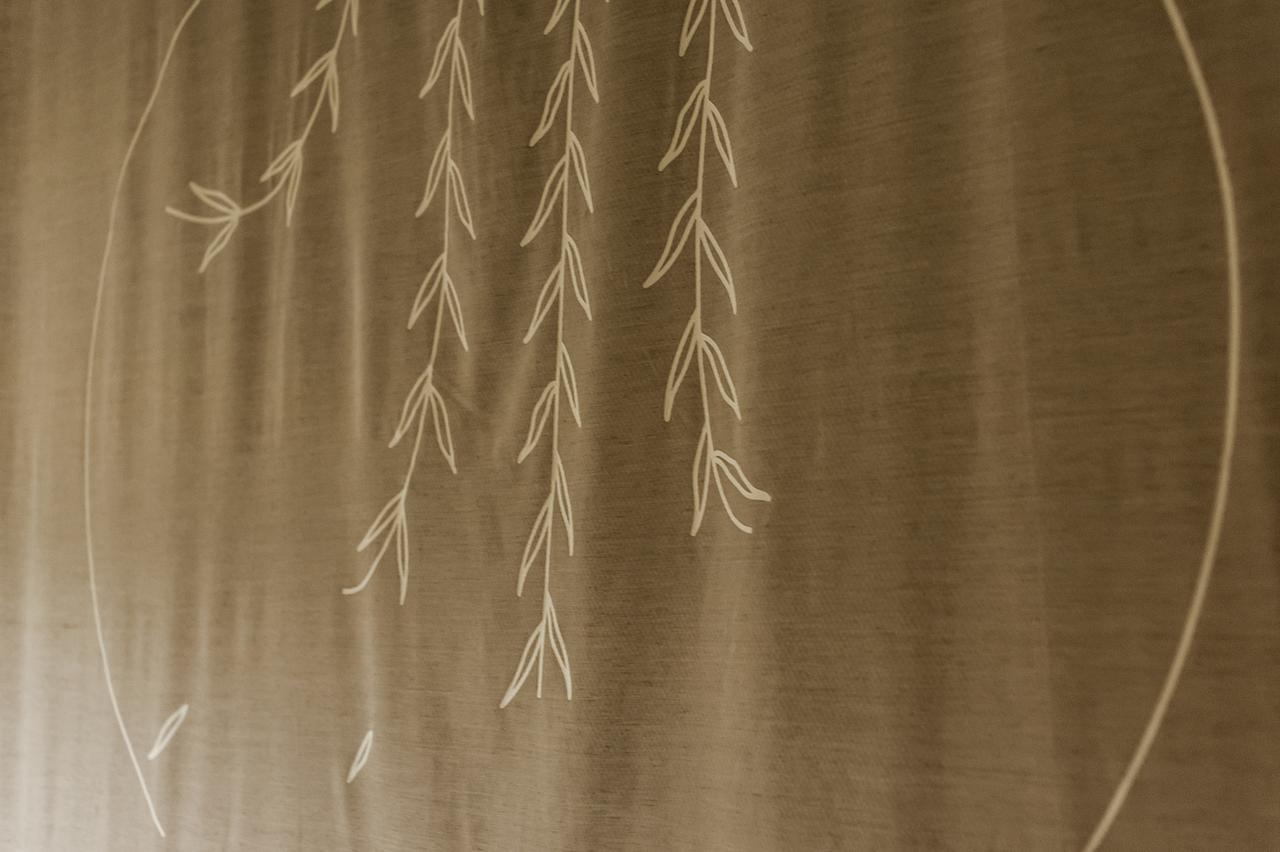 קואלה לומפור Bunk & Bilik Hotel Sri Petaling מראה חיצוני תמונה